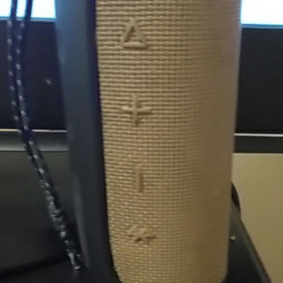 Just do using it - Picture 2 of 4